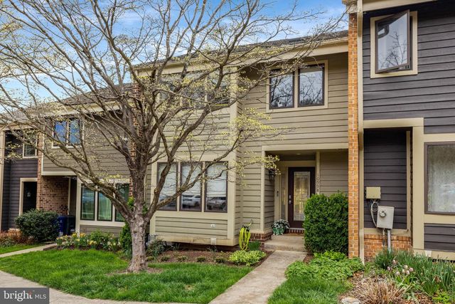 10998 THRUSH RIDGE RD, Reston, VA 20191