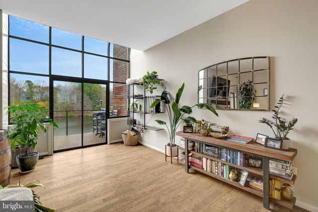 10998 THRUSH RIDGE RD, Reston, VA 20191