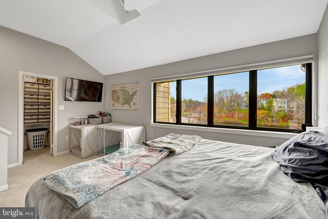 10998 THRUSH RIDGE RD, Reston, VA 20191