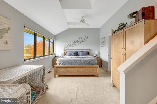 10998 THRUSH RIDGE RD, Reston, VA 20191