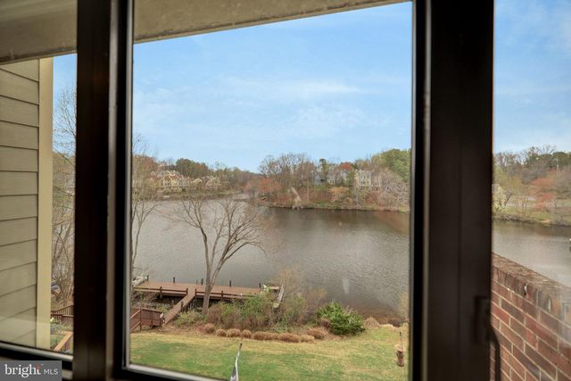 10998 THRUSH RIDGE RD, Reston, VA 20191