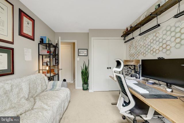 10998 THRUSH RIDGE RD, Reston, VA 20191