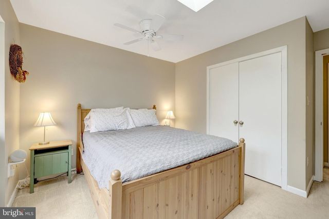 10998 THRUSH RIDGE RD, Reston, VA 20191