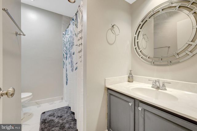 10998 THRUSH RIDGE RD, Reston, VA 20191