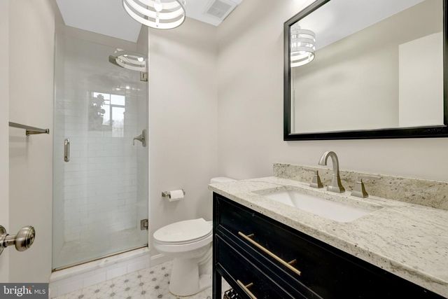 10998 THRUSH RIDGE RD, Reston, VA 20191