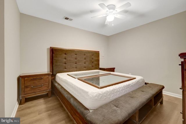 10998 THRUSH RIDGE RD, Reston, VA 20191