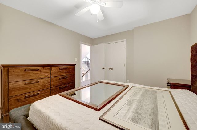 10998 THRUSH RIDGE RD, Reston, VA 20191