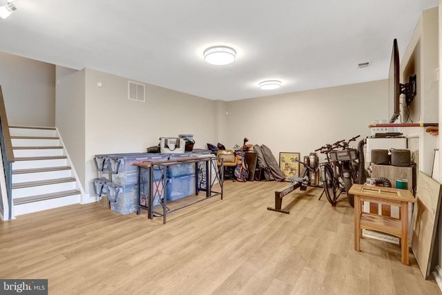 10998 THRUSH RIDGE RD, Reston, VA 20191