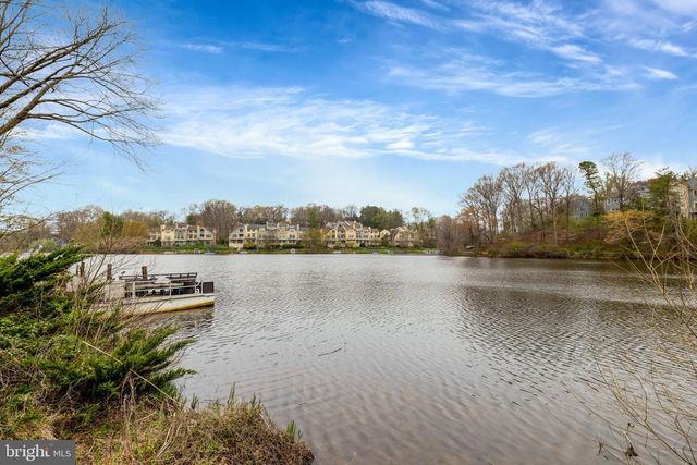 10998 THRUSH RIDGE RD, Reston, VA 20191