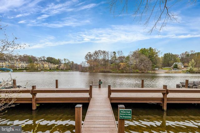 10998 THRUSH RIDGE RD, Reston, VA 20191