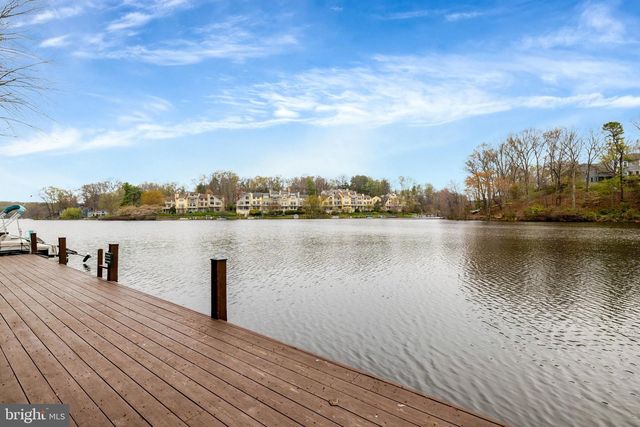 10998 THRUSH RIDGE RD, Reston, VA 20191