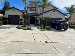 7739 CENTRO VISTA, Highland, CA 92346