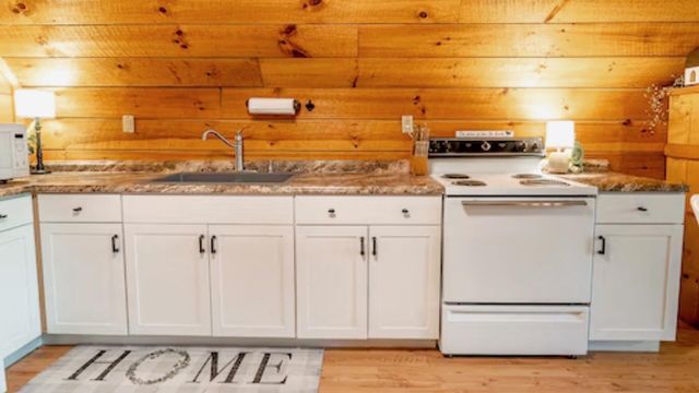 441 Whippoorwill Lane, Wellington, KY 40387