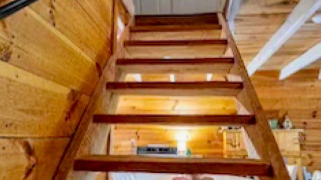441 Whippoorwill Lane, Wellington, KY 40387