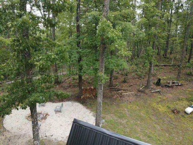 441 Whippoorwill Lane, Wellington, KY 40387