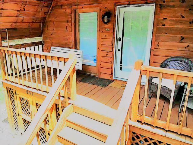 441 Whippoorwill Lane, Wellington, KY 40387