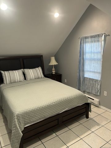 280 Bassett Street, New Haven, CT 06511