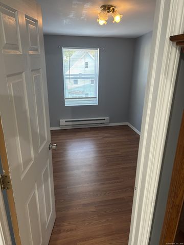 280 Bassett Street, New Haven, CT 06511