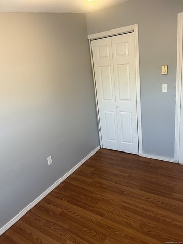 280 Bassett Street, New Haven, CT 06511