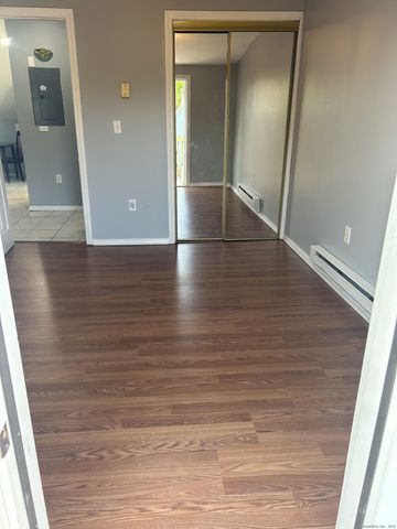 280 Bassett Street, New Haven, CT 06511