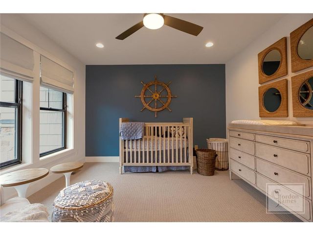 2535 Pioneer Trail, Medina, MN 55340
