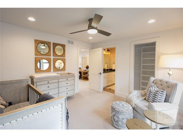 2535 Pioneer Trail, Medina, MN 55340