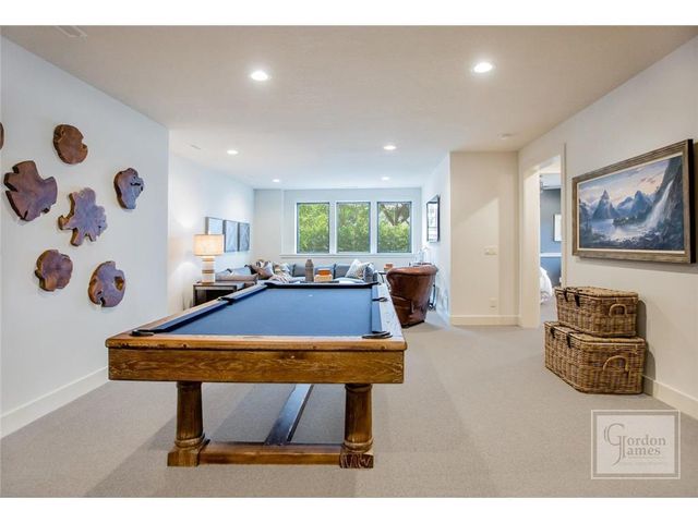 2535 Pioneer Trail, Medina, MN 55340