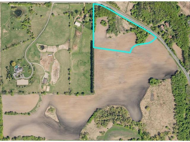 2535 Pioneer Trail, Medina, MN 55340
