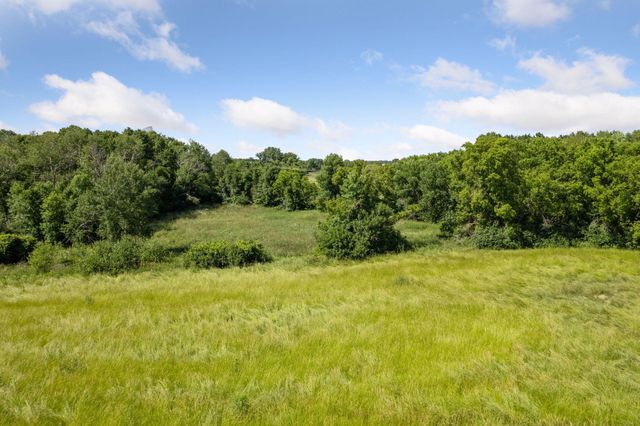 2535 Pioneer Trail, Medina, MN 55340