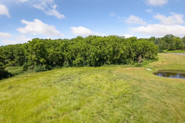 2535 Pioneer Trail, Medina, MN 55340
