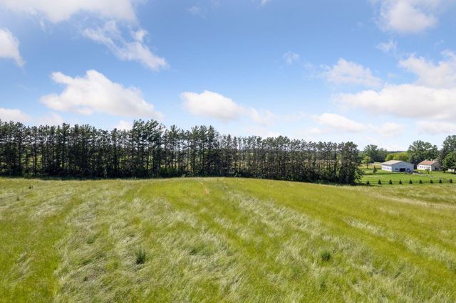 2535 Pioneer Trail, Medina, MN 55340