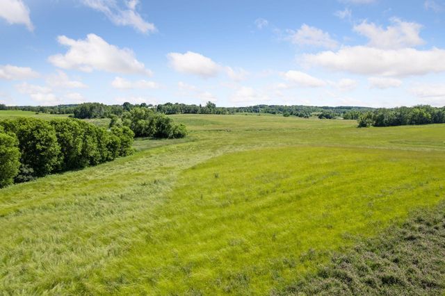 2535 Pioneer Trail, Medina, MN 55340