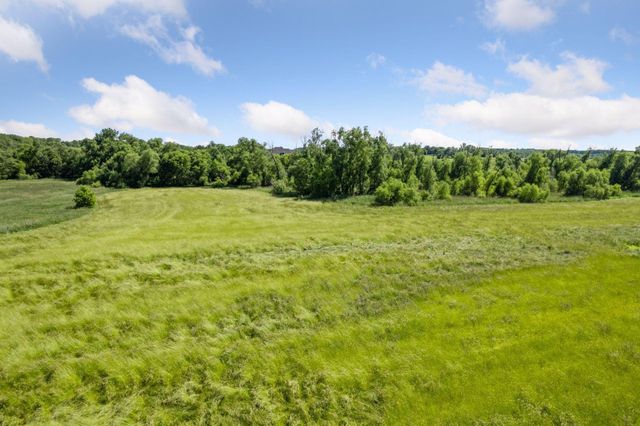 2535 Pioneer Trail, Medina, MN 55340