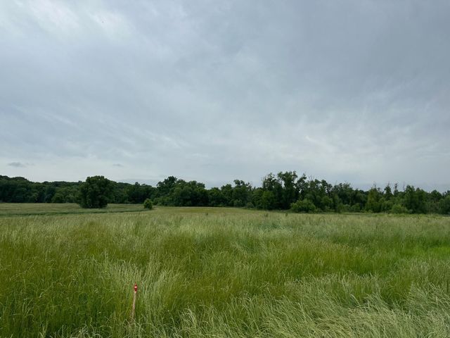 2535 Pioneer Trail, Medina, MN 55340