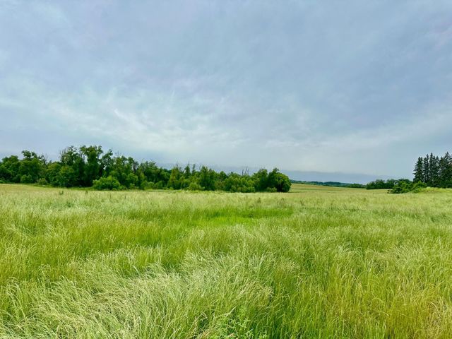 2535 Pioneer Trail, Medina, MN 55340