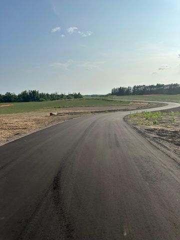 2535 Pioneer Trail, Medina, MN 55340