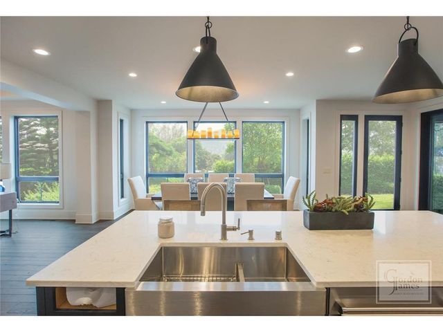 2535 Pioneer Trail, Medina, MN 55340