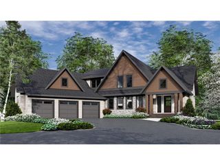 2535 Pioneer Trail, Medina, MN 55340