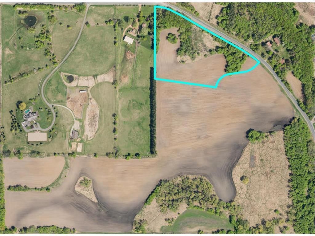 2535 Pioneer Trail, Medina, MN 55340 — photo 2