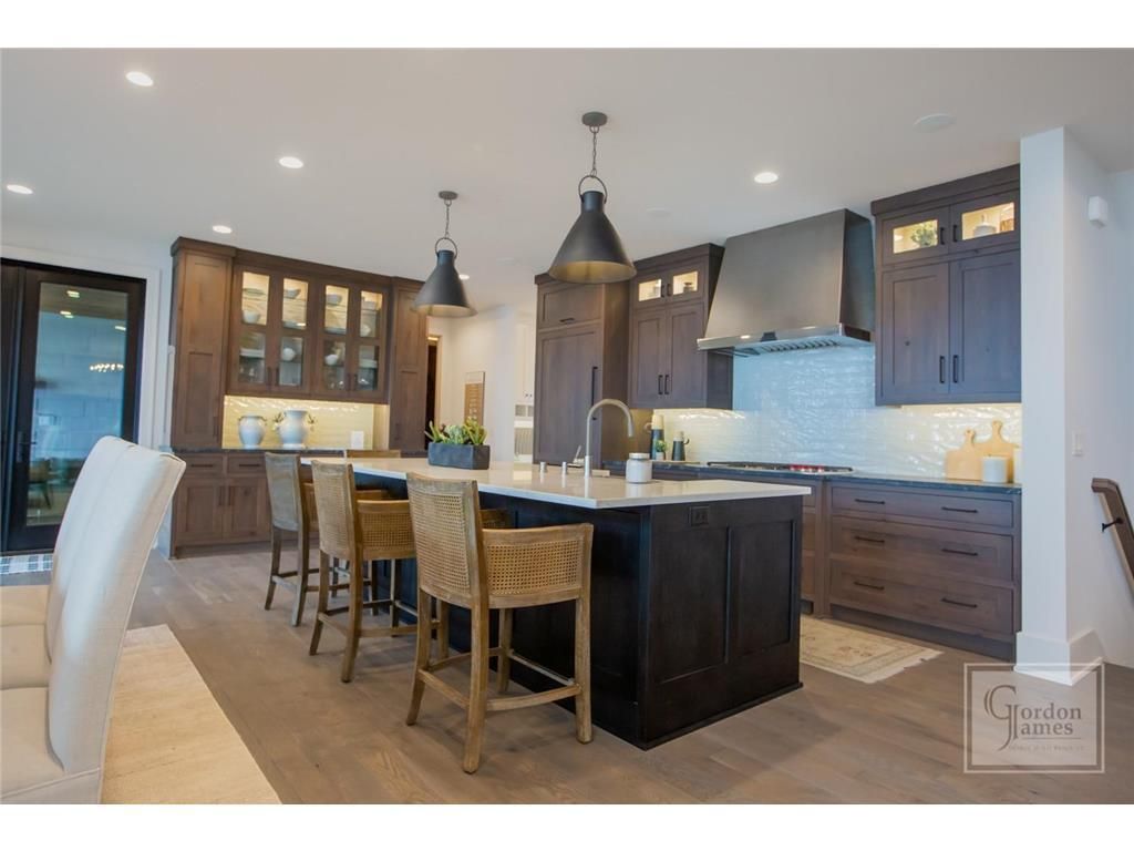 2535 Pioneer Trail, Medina, MN 55340 — photo 4