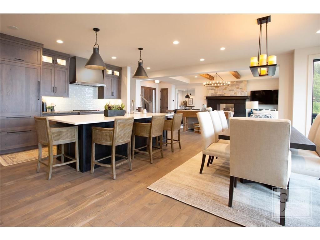 2535 Pioneer Trail, Medina, MN 55340 — photo 5