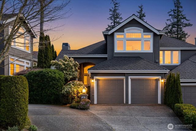 11617 E Oakmont Drive, Mukilteo, WA 98275