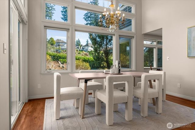 11617 E Oakmont Drive, Mukilteo, WA 98275