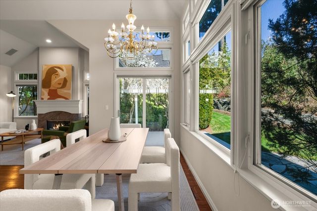 11617 E Oakmont Drive, Mukilteo, WA 98275