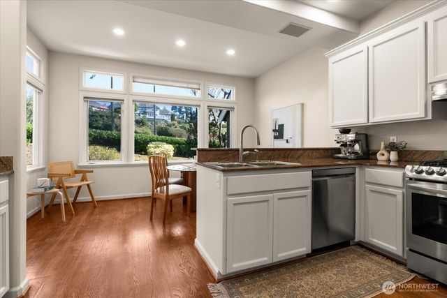 11617 E Oakmont Drive, Mukilteo, WA 98275