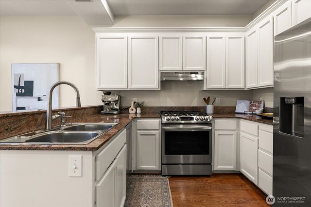 11617 E Oakmont Drive, Mukilteo, WA 98275