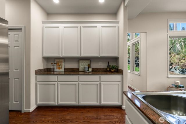 11617 E Oakmont Drive, Mukilteo, WA 98275