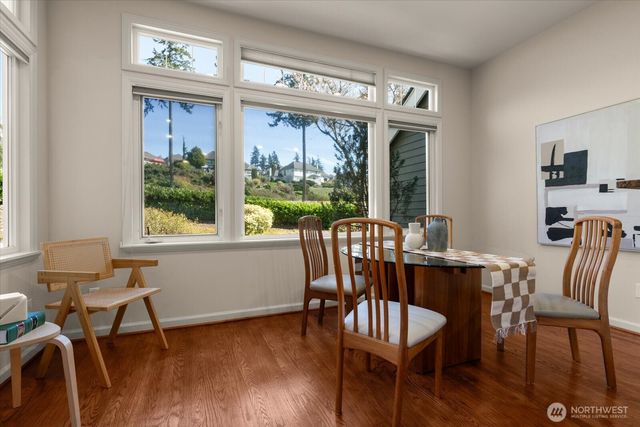 11617 E Oakmont Drive, Mukilteo, WA 98275