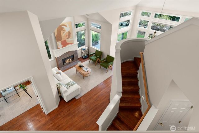 11617 E Oakmont Drive, Mukilteo, WA 98275