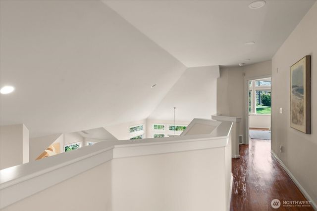 11617 E Oakmont Drive, Mukilteo, WA 98275